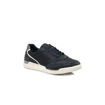 Dockers 230167 1FX Haki Erkek Spor Ayakkabı