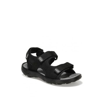 Dockers 230945 Erkek Sandalet