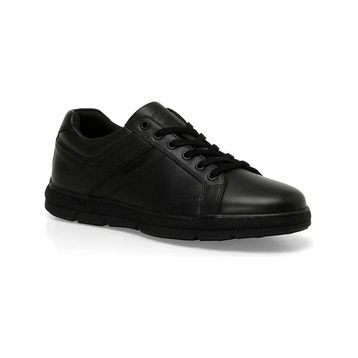 Dockers 237231 4PR 101815175 Siyah Erkek Casual Ayakkabı