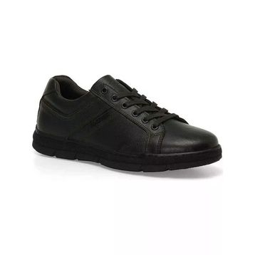 Dockers 237231 4PR 101815175 Siyah Erkek Casual Ayakkabı