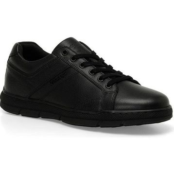 Dockers 237231 4PR 101815175 Siyah Erkek Casual Ayakkabı