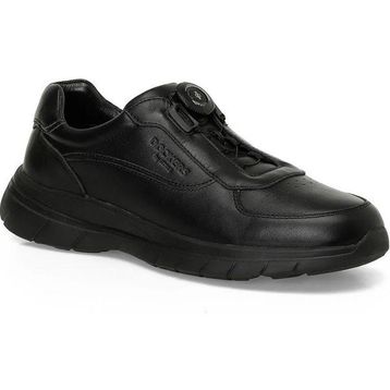 Dockers 237326 Hakiki Deri Erkek Ayakkabı