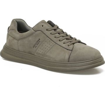 Dockers 238530 Gri Erkek Ayakkabı