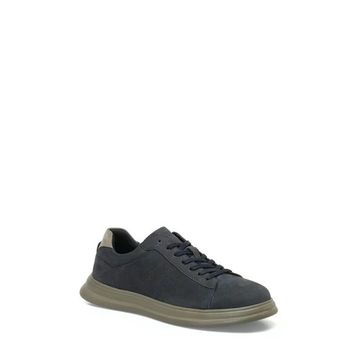 Dockers 238530 Mavi Erkek Ayakkabı