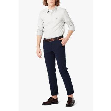 Dockers 36272-0005 Mavi Erkek Pantolon