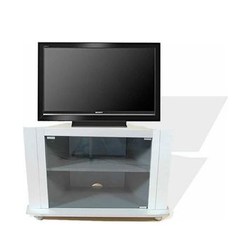 Dockers 5484 Tv & LCD Standı