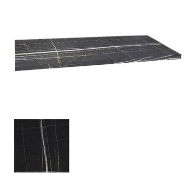 Dockers 60x110 Palazzo Laminat Masa Tablası