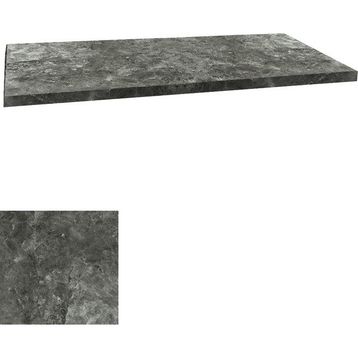 Dockers 70x110 Lucca Laminat Masa Tablası