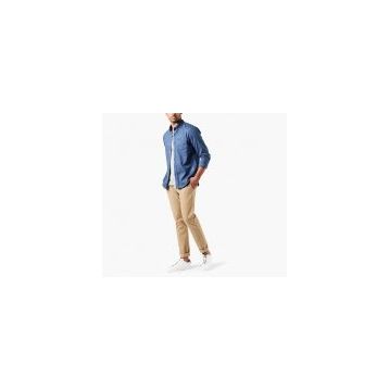 Dockers 75763-0000 Erkek Pantolon