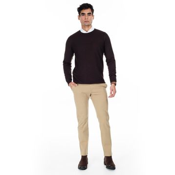 Dockers 75763-0000 Erkek Pantolon