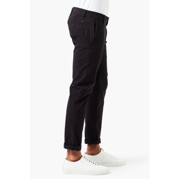 Dockers 75763-0000 Erkek Pantolon