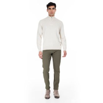 Dockers 79488-0009 Erkek Pantolon