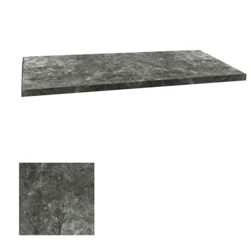 Dockers 80x120 Lucca Laminat Masa Tablası