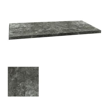 Dockers 80x150 Lucca Laminat Masa Tablası