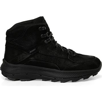 Dockers A10181538812010 4W 237316 4PR Siyah Outdoor HI Erkek Bot