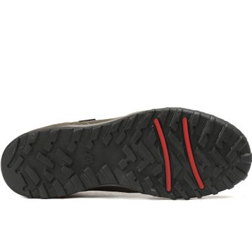 Dockers A3365103 217111 Erkek Ayakkabı