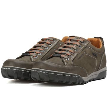 Dockers A3365103 217111 Erkek Ayakkabı