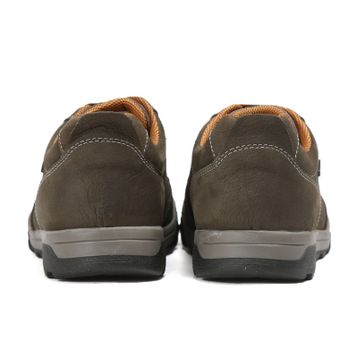 Dockers A3365103 217111 Erkek Ayakkabı