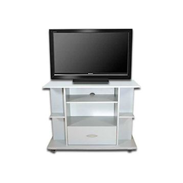 Dockers B 2106 Tv LCD Standı