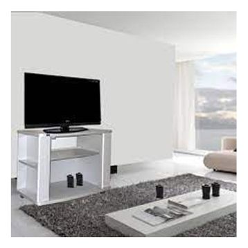 Dockers BA112 Tv & LCD Standı