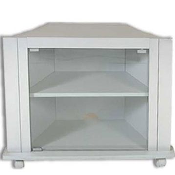 Dockers BA172 Tv & LCD Standı