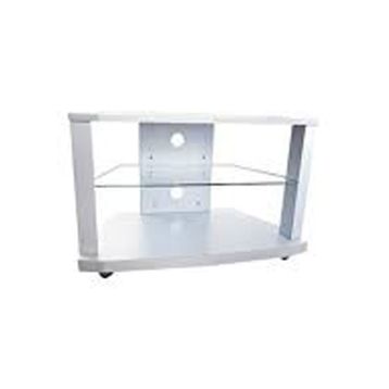 Dockers BA270 Tv & LCD Standi