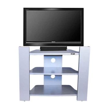 Dockers BA272 Tv & LCD Standı