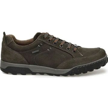 Dockers By Gerli 217111 3PR Asfalt Erkek Outdoor Ayakkabı