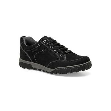 Dockers By Gerli 217111 4PR Siyah Water Resistant Erkek Outdoor Ayakkabı