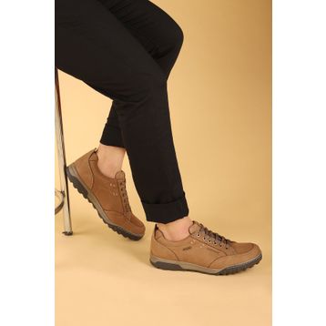 Dockers By Gerli 217111 Kum Erkek Bot