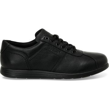 Dockers By Gerli 225044 5PR Siyah Erkek Rahat Ayakkabı