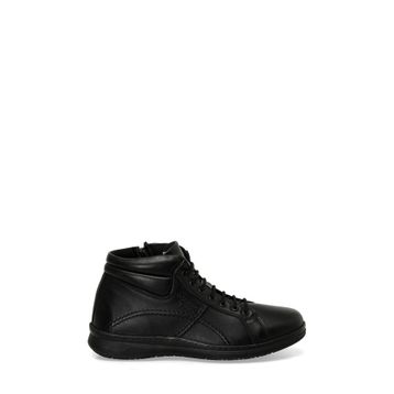 Dockers By Gerli 225088 4PR Siyah Erkek Bot