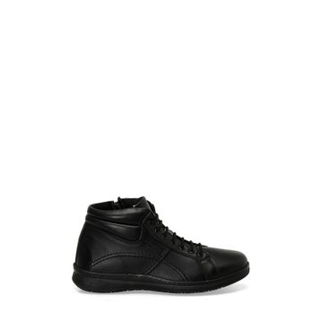 Dockers By Gerli 225088 4PR Siyah Erkek Bot