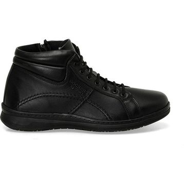 Dockers By Gerli 225088 4PR Siyah Erkek Bot