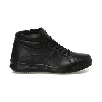 Dockers By Gerli 225088 5PR Siyah Erkek Bot