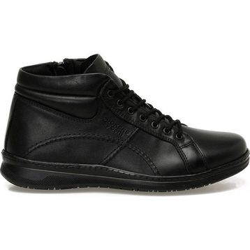 Dockers By Gerli 225088 5PR Siyah Erkek Bot