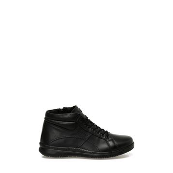 Dockers By Gerli 225088 5PR Siyah Erkek Bot