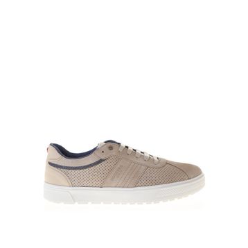 Dockers By Gerli 226156 Erkek Sneaker Bej