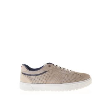 Dockers By Gerli 226156 Erkek Sneaker Bej