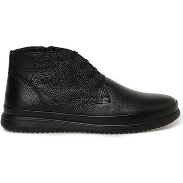 Dockers By Gerli 229045 3pr Siyah Erkek Günlük Ayakkabı