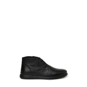 Dockers By Gerli 229045 3pr Siyah Erkek Günlük Ayakkabı