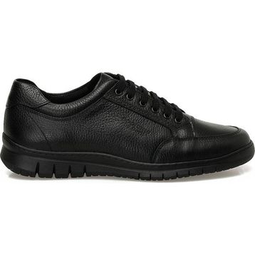 Dockers By Gerli 229138 5PR Siyah Erkek Ayakkabı