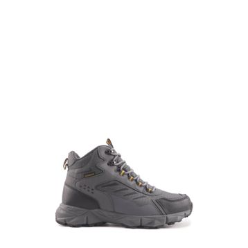 Dockers By Gerli 231501 4PR Gri Erkek Trekking ve Outdoor Bot