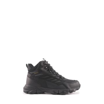 Dockers By Gerli 231501 4PR Siyah Erkek Outdoor Bot