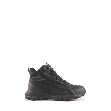 Dockers By Gerli 231501 4PR Siyah Erkek Outdoor Bot