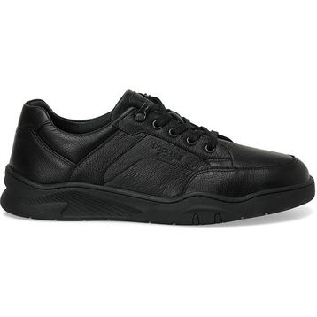Dockers By Gerli 237000 Krk 4PR Siyah Erkek Ayakkabı