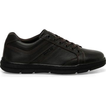 Dockers By Gerli 237231 4PR Kahverengi Erkek Günlük Ayakkabı