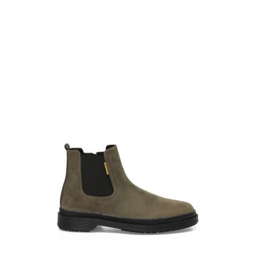 Dockers By Gerli 237406 4 PR Kum Biker Erkek Bot