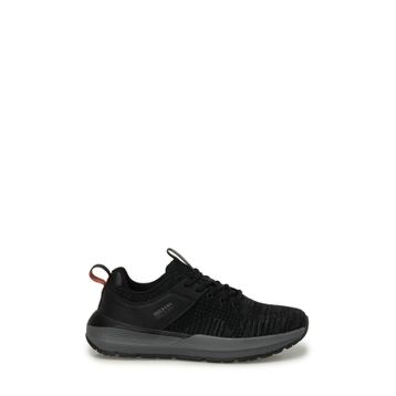 Dockers By Gerli 237500 4PR Siyah Erkek Comfort Ayakkabı