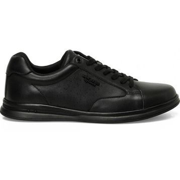 Dockers By Gerli 237500 4PR Siyah Erkek Comfort Ayakkabı